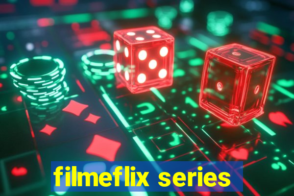 filmeflix series